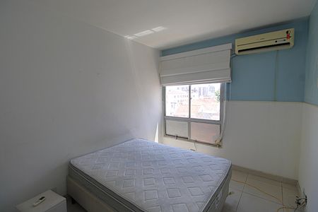 Apartamento à venda com 62m², 2 quartos e 1 vagaQuarto 1