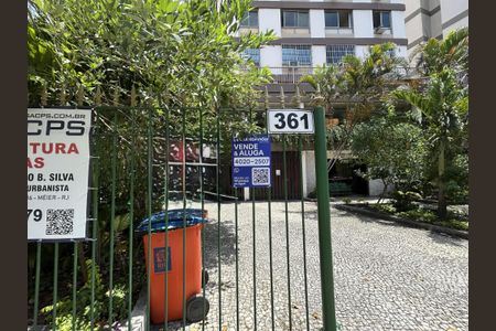 Apartamento à venda com 62m², 2 quartos e 1 vagaPlaca - NFKP-153