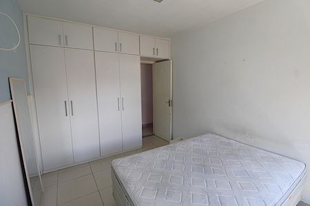 Apartamento à venda com 62m², 2 quartos e 1 vagaQuarto 1