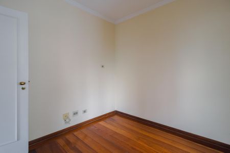 Apartamento à venda com 213m², 3 quartos e 4 vagasCopa