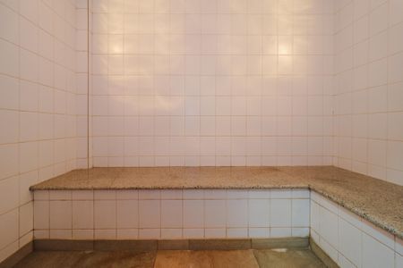 Apartamento à venda com 213m², 3 quartos e 4 vagasSauna