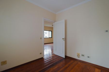 Apartamento à venda com 213m², 3 quartos e 4 vagasCopa