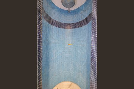 Apartamento à venda com 213m², 3 quartos e 4 vagasSauna