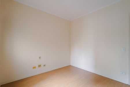 Apartamento à venda com 213m², 3 quartos e 4 vagasSuíte 2