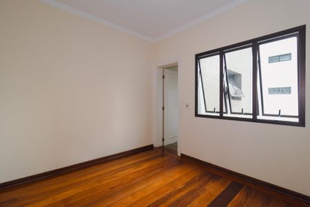 Apartamento à venda com 213m², 3 quartos e 4 vagasCopa