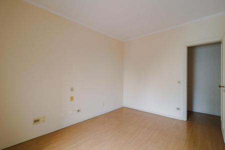 Apartamento à venda com 213m², 3 quartos e 4 vagasSuíte 3