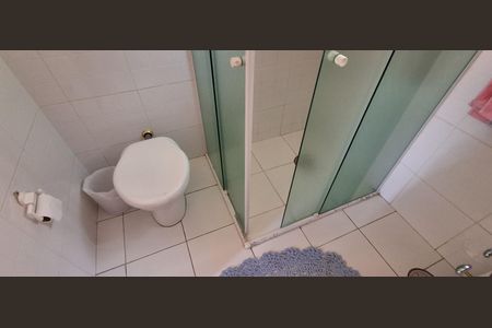 Casa à venda com 311m², 3 quartos e 5 vagasBanheiro Suíte 2