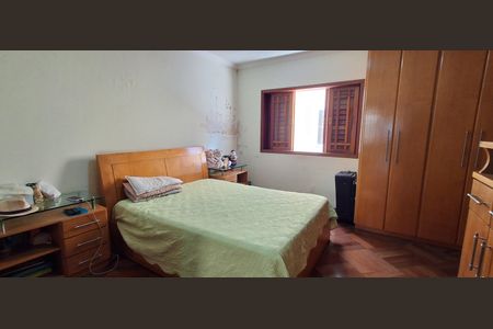 Casa à venda com 311m², 3 quartos e 5 vagasSuíte 3