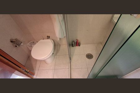 Casa à venda com 311m², 3 quartos e 5 vagasBanheiro Suíte 3