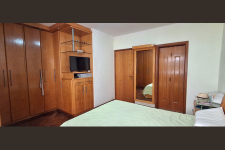 Casa à venda com 311m², 3 quartos e 5 vagasSuíte 3