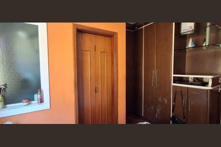 Casa à venda com 311m², 3 quartos e 5 vagasSuite 1