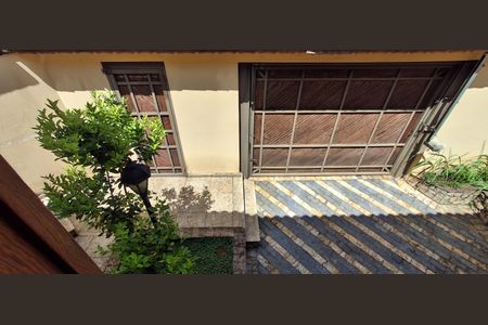 Casa à venda com 311m², 3 quartos e 5 vagasEntrada