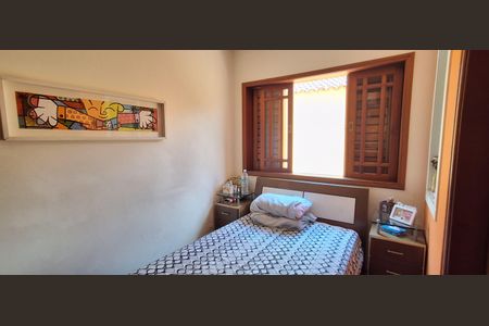 Casa à venda com 311m², 3 quartos e 5 vagasSuíte 1