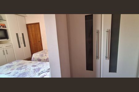 Casa à venda com 311m², 3 quartos e 5 vagasSuíte 2