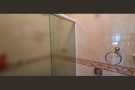 Casa à venda com 311m², 3 quartos e 5 vagasBanheiro Social