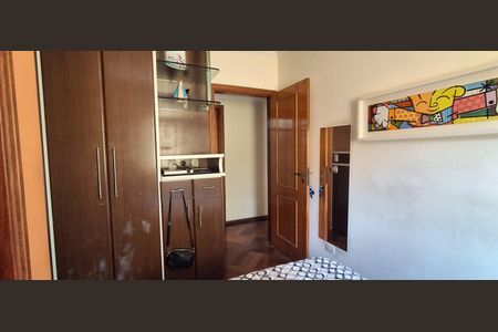 Casa à venda com 311m², 3 quartos e 5 vagasSuíte 1