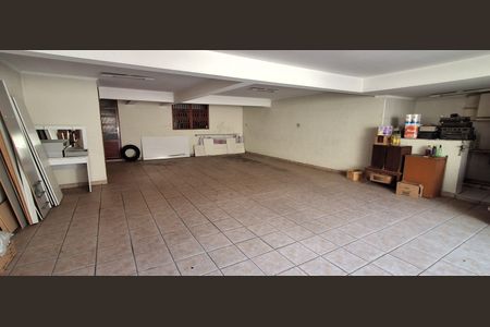 Casa à venda com 311m², 3 quartos e 5 vagasGaragem