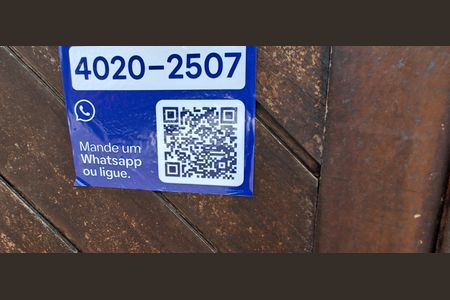 Casa à venda com 311m², 3 quartos e 5 vagasPlaquinha