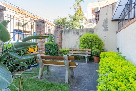 Casa de condomínio à venda com 158m², 2 quartos e 2 vagas Casa de condomínio à venda com 158m², 2 quartos e 2 vagasÁrea comum