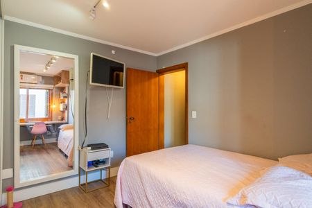 Casa de condomínio à venda com 158m², 2 quartos e 2 vagas Casa de condomínio à venda com 158m², 2 quartos e 2 vagasQuarto 2