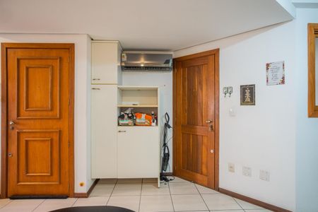 Casa de condomínio à venda com 158m², 2 quartos e 2 vagas Casa de condomínio à venda com 158m², 2 quartos e 2 vagasCozinha