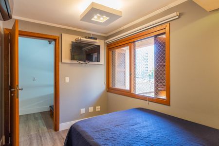 Casa de condomínio à venda com 158m², 2 quartos e 2 vagas Casa de condomínio à venda com 158m², 2 quartos e 2 vagasQuarto 1 - Suíte