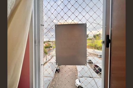 Apartamento à venda com 48m², 2 quartos e 1 vagaPLACA INSTALADA NO IMÓVEL