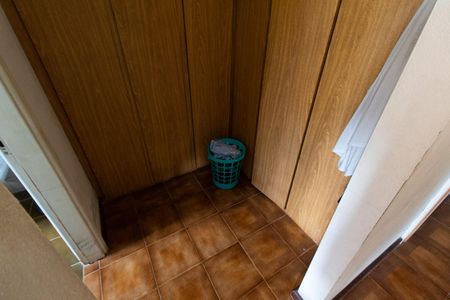 Casa à venda com 210m², 3 quartos e 8 vagasCloset