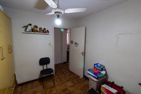 Casa à venda com 210m², 3 quartos e 8 vagasQuarto 2