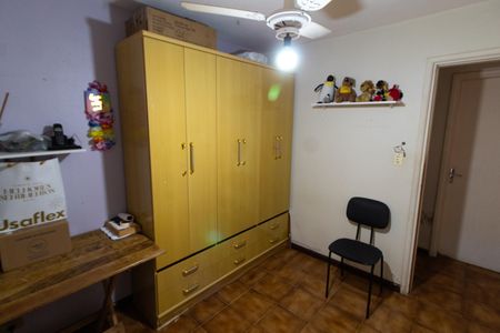 Casa à venda com 210m², 3 quartos e 8 vagasQuarto 2