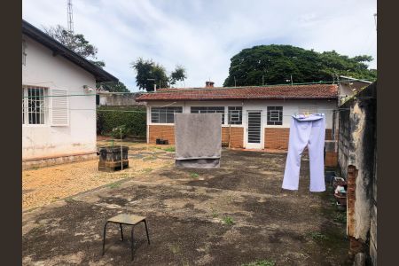 Casa à venda com 210m², 3 quartos e 8 vagasÁrea comum