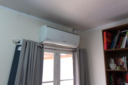 Casa à venda com 210m², 3 quartos e 8 vagasQuarto 1