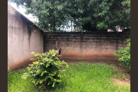 Casa à venda com 210m², 3 quartos e 8 vagasÁrea comum