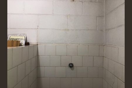 Casa à venda com 210m², 3 quartos e 8 vagasBanheiro