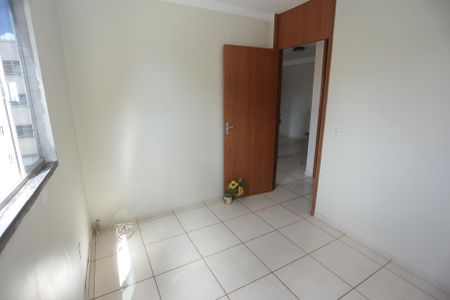 Apartamento para alugar com 49m², 2 quartos e 1 vagaQuarto 2