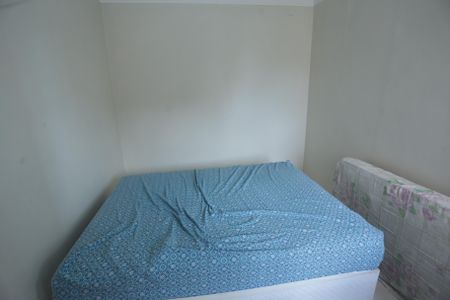 Apartamento para alugar com 49m², 2 quartos e 1 vagaQuarto 1