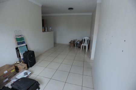 Apartamento para alugar com 49m², 2 quartos e 1 vagaSala