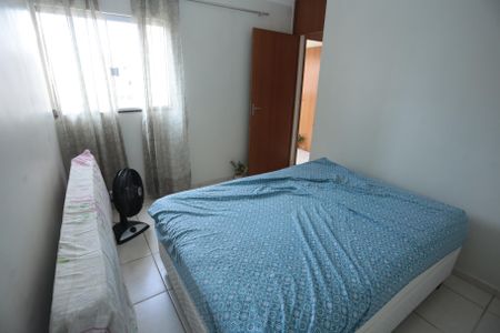 Apartamento para alugar com 49m², 2 quartos e 1 vagaQuarto 1