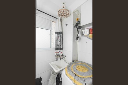 Apartamento para alugar com 47m², 2 quartos e sem vagaÁrea de Serviço