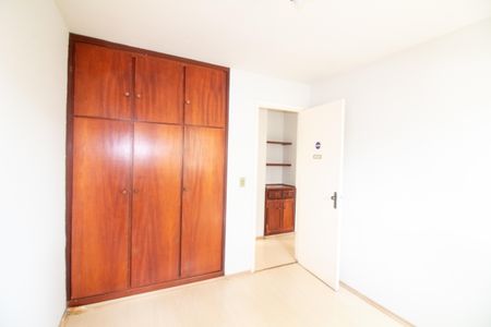Apartamento à venda com 67m², 3 quartos e 1 vagaQuarto 2