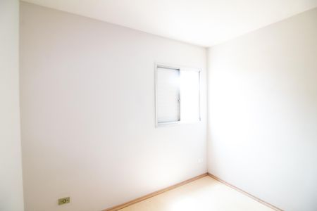 Apartamento à venda com 67m², 3 quartos e 1 vagaQuarto 1