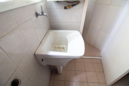 Apartamento à venda com 67m², 3 quartos e 1 vagaÁrea de Serviço