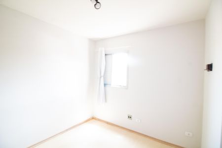 Apartamento à venda com 67m², 3 quartos e 1 vagaQuarto 2