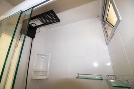 Apartamento à venda com 67m², 3 quartos e 1 vagaBanheiro