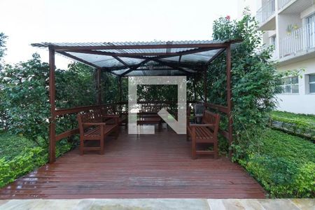 Apartamento à venda com 67m², 3 quartos e 1 vagaÁrea comum