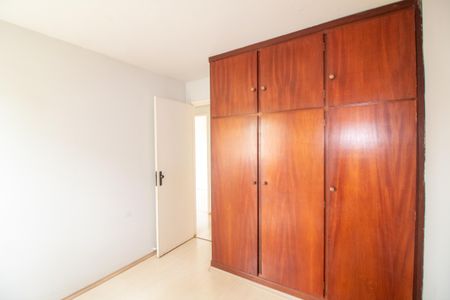 Apartamento à venda com 67m², 3 quartos e 1 vagaQuarto 1