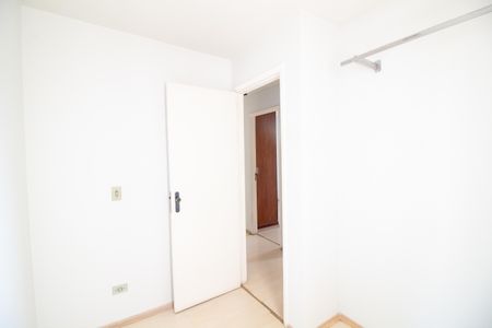 Apartamento à venda com 67m², 3 quartos e 1 vagaQuarto 3