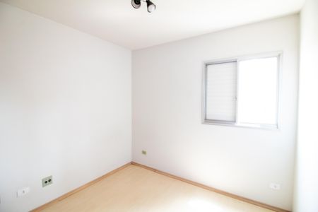 Apartamento à venda com 67m², 3 quartos e 1 vagaQuarto 1