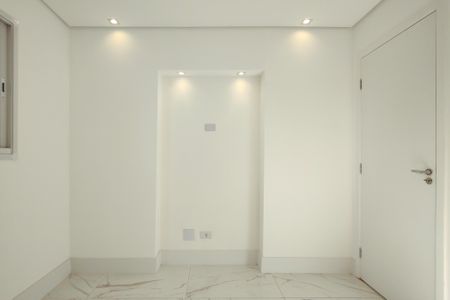 Apartamento para alugar com 59m², 2 quartos e 1 vaga Apartamento para alugar com 59m², 2 quartos e 1 vagaQuarto