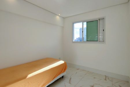 Apartamento para alugar com 59m², 2 quartos e 1 vaga Apartamento para alugar com 59m², 2 quartos e 1 vagaQuarto